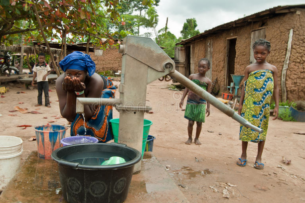 FONDATION POUR L'AIDE